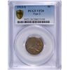 Image 1 : 1913-S II BUFFALO NICKEL PCGS VF-20