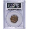 Image 4 : 1913-S II BUFFALO NICKEL PCGS VF-20