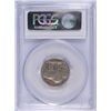 Image 4 : 1921-S BUFFALO NICKEL PCGS VG-10