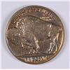 Image 2 : 1931-S BUFFALO NICKEL MS-64 (AWSOME TONING)
