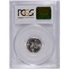 Image 4 : 1942 PROOF MERCURY DIME PCGS PR-66