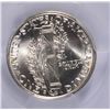Image 3 : 1943-D MERCURY DIME PCGS MS-66 FB