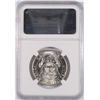 Image 4 : 1964 KENNEDY HALF DOLLAR, NGC MS-65