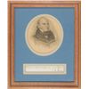 Image 1 : John Quincy Adams