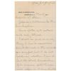 Image 1 : James A. Garfield