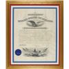 Image 1 : Grover Cleveland