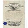 Image 2 : Grover Cleveland