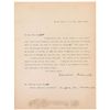 Image 1 : Theodore Roosevelt