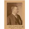 Image 1 : Theodore Roosevelt