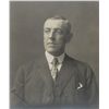 Image 2 : Woodrow Wilson
