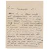 Image 1 : Franklin D. Roosevelt