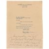 Image 1 : Harry S. Truman