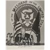 Image 1 : Dwight D. Eisenhower