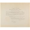 Image 1 : Dwight D. Eisenhower