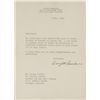 Image 2 : Dwight D. Eisenhower
