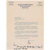 Image 1 : John F. Kennedy