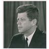 Image 2 : John F. Kennedy