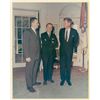Image 1 : John F. Kennedy