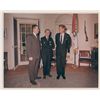 Image 2 : John F. Kennedy