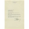 Image 1 : John F. Kennedy