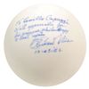 Image 4 : Presidents