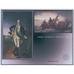 George Washington