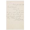 Image 1 : James A. Garfield