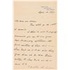 Image 1 : Grover Cleveland