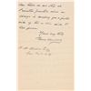 Image 2 : Grover Cleveland