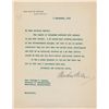 Image 1 : Woodrow Wilson