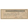 Image 1 : Calvin Coolidge