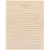 Image 1 : Calvin Coolidge