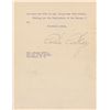 Image 2 : Calvin Coolidge