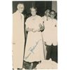 Image 1 : Eleanor Roosevelt