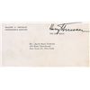 Image 4 : Harry S. Truman