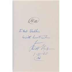 Richard Nixon