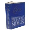 Image 2 : Richard Nixon