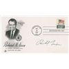Image 1 : Richard Nixon