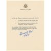 Image 1 : Gerald Ford