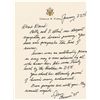 Image 1 : Gerald Ford