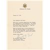 Image 1 : Gerald Ford