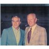 Image 3 : Gerald Ford