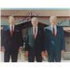 Image 1 : Gerald Ford and Jimmy Carter