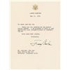 Image 1 : Jimmy Carter