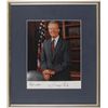 Image 1 : Jimmy Carter