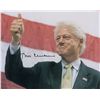 Image 1 : Bill Clinton
