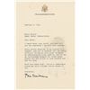 Image 1 : Bill Clinton