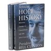 Image 3 : Bill Clinton