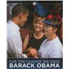 Image 2 : Barack Obama