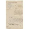 Image 1 : Samuel Adams